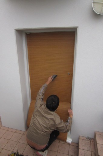 西邸03 0fd22b31925aa0ad432e2819c3e026f9-e1703749718789